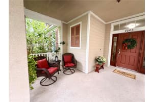 7005 CUPSEED LANE, HARMONY, FL 34773 - MLS#MFRS5136233