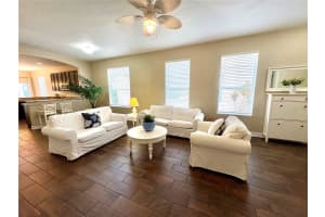7005 CUPSEED LANE, HARMONY, FL 34773 - MLS#MFRS5136233