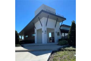 19812 BLUE POND DRIVE, LUTZ, FL 33558 - MLS#MFRS5136234