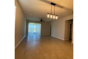 19812 BLUE POND DRIVE, LUTZ, FL 33558 - MLS#MFRS5136234