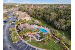 2458 SWEETWATER CLUB CIRCLE, KISSIMMEE, FL 34746 - MLS#MFRS5136235