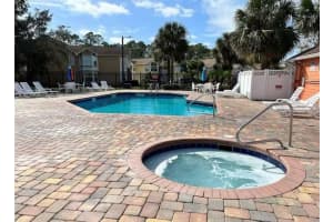 2458 SWEETWATER CLUB CIRCLE, KISSIMMEE, FL 34746 - MLS#MFRS5136235