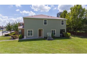 2926 Tanzanite Ter Kissimmee, FL 34758 - Off Market