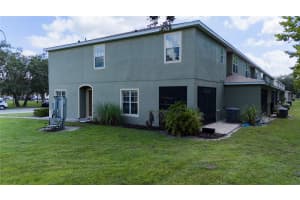 2926 Tanzanite Ter Kissimmee, FL 34758 - Off Market