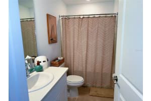 4481 ARLINGTON AVENUE, ST CLOUD, FL 34769 - MLS#MFRS5136239
