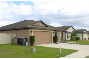 1552 SWAN LAKE CIRCLE, DUNDEE, FL 33838 - MLS#MFRS5136240