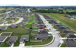 1552 SWAN LAKE CIRCLE, DUNDEE, FL 33838 - MLS#MFRS5136240