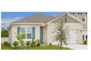 500 BOARDWALK AVENUE, HAINES CITY, FL 33844 - MLS#MFRS5136242