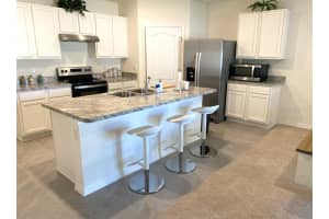 500 BOARDWALK AVENUE, HAINES CITY, FL 33844 - MLS#MFRS5136242