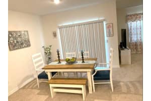 500 BOARDWALK AVENUE, HAINES CITY, FL 33844 - MLS#MFRS5136242