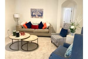 500 BOARDWALK AVENUE, HAINES CITY, FL 33844 - MLS#MFRS5136242