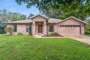 1120 GLEN FALLS ROAD, DELAND, FL 32720 - MLS#MFRS5136243