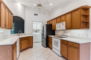 1120 GLEN FALLS ROAD, DELAND, FL 32720 - MLS#MFRS5136243
