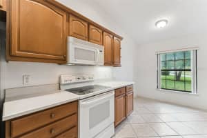 1120 GLEN FALLS ROAD, DELAND, FL 32720 - MLS#MFRS5136243
