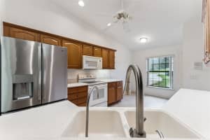 1120 GLEN FALLS ROAD, DELAND, FL 32720 - MLS#MFRS5136243