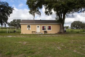 6140 FUSSELL ROAD, POLK CITY, FL 33868 - MLS#MFRS5136246