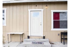 6140 FUSSELL ROAD, POLK CITY, FL 33868 - MLS#MFRS5136246