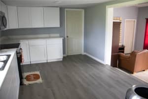 6140 FUSSELL ROAD, POLK CITY, FL 33868 - MLS#MFRS5136246