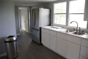 6140 FUSSELL ROAD, POLK CITY, FL 33868 - MLS#MFRS5136246