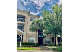 3051 GREYSTONE LOOP, KISSIMMEE, FL 34741 - MLS#MFRS5136247