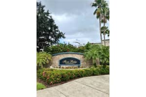 3051 GREYSTONE LOOP, KISSIMMEE, FL 34741 - MLS#MFRS5136247