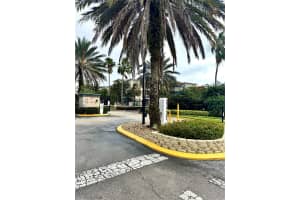 3051 GREYSTONE LOOP, KISSIMMEE, FL 34741 - MLS#MFRS5136247