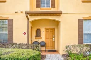 329 VERONA AVENUE, DAVENPORT, FL 33897 - MLS#MFRS5136250