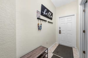 329 VERONA AVENUE, DAVENPORT, FL 33897 - MLS#MFRS5136250