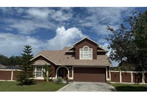 2833 Shea Ct, KISSIMMEE