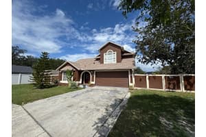2833 SHEA COURT, KISSIMMEE, FL 34744 - MLS#MFRS5136251