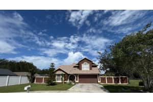 2833 SHEA COURT, KISSIMMEE, FL 34744 - MLS#MFRS5136251