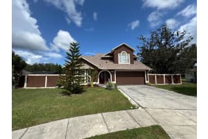 2833 SHEA COURT, KISSIMMEE, FL 34744 - MLS#MFRS5136251