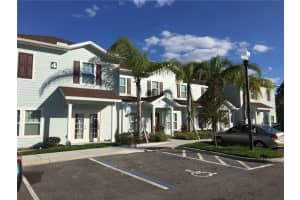 8926 SHINE DRIVE, KISSIMMEE, FL 34747 - MLS#MFRS5136253