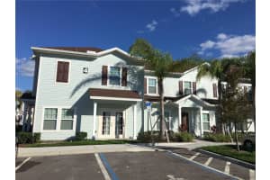 8926 SHINE DRIVE, KISSIMMEE, FL 34747 - MLS#MFRS5136253