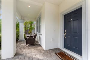 1424 PRO SHOP COURT, DAVENPORT, FL 33896 - MLS#MFRS5136255