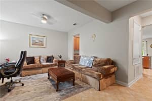 1424 PRO SHOP COURT, DAVENPORT, FL 33896 - MLS#MFRS5136255