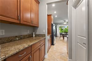 1424 PRO SHOP COURT, DAVENPORT, FL 33896 - MLS#MFRS5136255