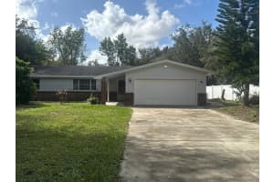3738 RED OAK COURT, LAKE WALES, FL 33898 - MLS#MFRS5136256