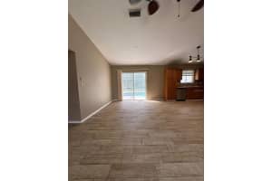 3738 RED OAK COURT, LAKE WALES, FL 33898 - MLS#MFRS5136256