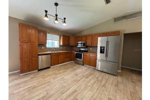 3738 RED OAK COURT, LAKE WALES, FL 33898 - MLS#MFRS5136256