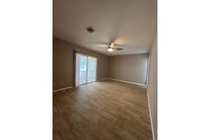 3738 RED OAK COURT, LAKE WALES, FL 33898 - MLS#MFRS5136256