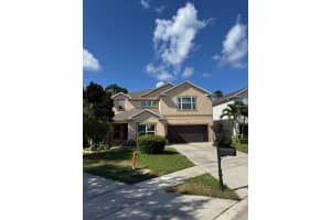 14024 Waterford Creek Blvd, ORLANDO