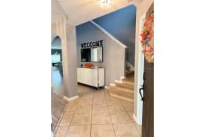 14024 WATERFORD CREEK BOULEVARD, ORLANDO, FL 32828 - MLS#MFRS5136258