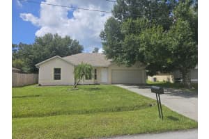 624 GULL DRIVE, POINCIANA, FL 34759 - MLS#MFRS5136260