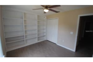 624 GULL DRIVE, POINCIANA, FL 34759 - MLS#MFRS5136260
