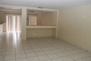 1927 KIMLYN CIRCLE, KISSIMMEE, FL 34758 - MLS#MFRS5136261