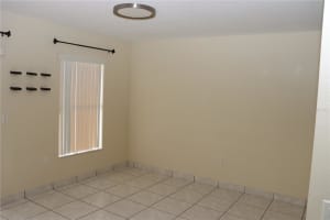 1927 KIMLYN CIRCLE, KISSIMMEE, FL 34758 - MLS#MFRS5136261