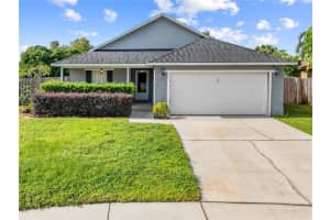 2919 SUMMER WINDS CIRCLE, ST CLOUD, FL 34769 Sold 10/29/25