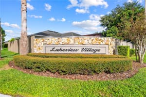 2919 SUMMER WINDS CIRCLE, ST CLOUD, FL 34769 Sold 10/29/25