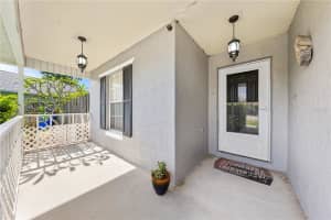 2919 SUMMER WINDS CIRCLE, ST CLOUD, FL 34769 Sold 10/29/25